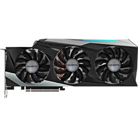 Gigabyte GeForce RTX 3080 GAMING OC 10G