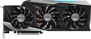 Gigabyte GeForce RTX 3080 GAMING OC 12G LHR фото