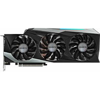 Gigabyte GeForce RTX 3080 GAMING OC 12G LHR