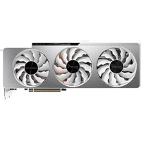 Gigabyte GeForce RTX 3080 Ti VISION OC 12G