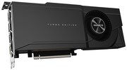 GIGABYTE GeForce RTX 3080 TURBO 10G (GV-N3080TURBO-10GD) фото