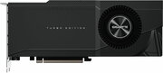 Gigabyte GeForce RTX 3080 TURBO LHR 10G фото