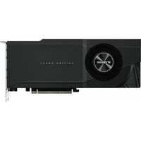 Gigabyte GeForce RTX 3080 TURBO LHR 10G