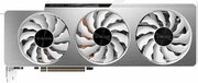 Gigabyte GeForce RTX 3080 VISION OC LHR 10G фото