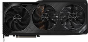 Gigabyte GeForce RTX 3090 Ti GAMING OC фото