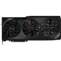 Gigabyte GeForce RTX 3090 Ti GAMING OC