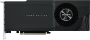 Gigabyte GeForce RTX 3090 TURBO 24G фото