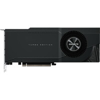 Gigabyte GeForce RTX 3090 TURBO 24G