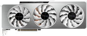 Gigabyte GeForce RTX 3090 VISION OC 24G фото