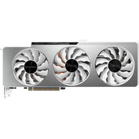 Gigabyte GeForce RTX 3090 VISION OC 24G