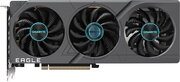 Gigabyte GeForce RTX 4060 EAGLE OC 8G фото