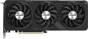 Gigabyte GeForce RTX­­ 4060 GAMING OC 8G фото