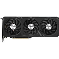 Gigabyte GeForce RTX­­ 4060 GAMING OC 8G