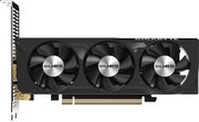 Gigabyte GeForce RTX 4060 OC Low Profile 8G фото