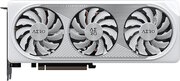 Gigabyte GeForce RTX 4060 Ti AERO OC 16G фото