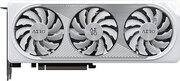 Gigabyte GeForce RTX 4060 Ti AERO OC 8G фото