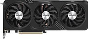 Gigabyte GeForce RTX­­ 4060 Ti GAMING OC 16G фото