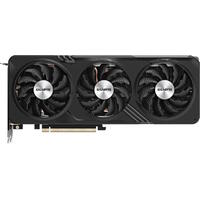 Gigabyte GeForce RTX­­ 4060 Ti GAMING OC 16G