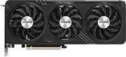 Gigabyte GeForce RTX­­ 4060 Ti GAMING OC 8G фото