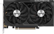 Gigabyte GeForce RTX 4060 Ti WINDFORCE OC 8G фото