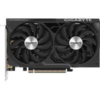 Gigabyte GeForce RTX 4060 Ti WINDFORCE OC 8G