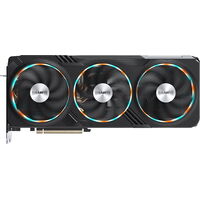 Gigabyte GeForce RTX­­ 4070 Ti GAMING OC 12G