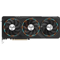 Gigabyte GeForce RTX­­ 4070 Ti GAMING OC V2 12G