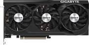 Gigabyte GeForce RTX 4070 Ti WINDFORCE OC 12G фото