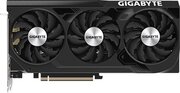 Gigabyte GeForce RTX 4070 WINDFORCE OC V2 12G фото