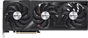 Gigabyte GeForce RTX 4080 16GB WINDFORCE фото