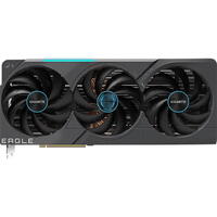 Gigabyte GeForce RTX 4080 EAGLE OC 16GB