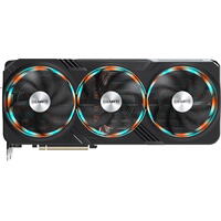 Gigabyte GeForce RTX 4080 GAMING OC 16GB