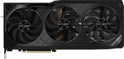 Gigabyte GeForce RTX 4090 WINDFORCE 24G фото