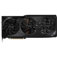 Gigabyte GeForce RTX 4090 WINDFORCE 24G