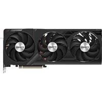 Gigabyte GeForce RTX 4090 WINDFORCE V2 24G