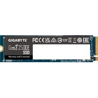 Gigabyte Gen3 2500E G325E1TB