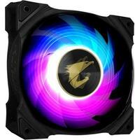 Gigabyte GP-AR140RFAN