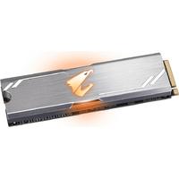 Gigabyte GP-ASM2NE2512GTTDR