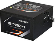 Gigabyte GP-B700H 700W Bronze фото