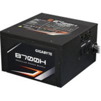 Gigabyte GP-B700H 700W Bronze