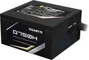 Gigabyte GP-G750H 750W Gold фото