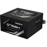 Gigabyte GP-G750H 750W Gold