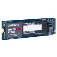 Gigabyte GP-GSM2NE3100TNTD