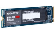 Gigabyte GP-GSM2NE3128GNTD фото