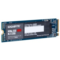 Gigabyte GP-GSM2NE3128GNTD