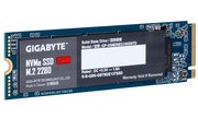 Gigabyte GP-GSM2NE3256GNTD фото