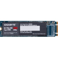 Gigabyte GP-GSM2NE8128GNTD