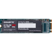 Gigabyte GP-GSM2NE8512GNTD фото