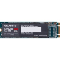 Gigabyte GP-GSM2NE8512GNTD