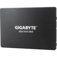 Gigabyte GP-GSTFS31120GNTD